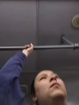 Snapshot of Cute_Penelope chatting on February 20, 2026, 11:12 am Cute Penelope online show from February 20, 2026, 11:12 am