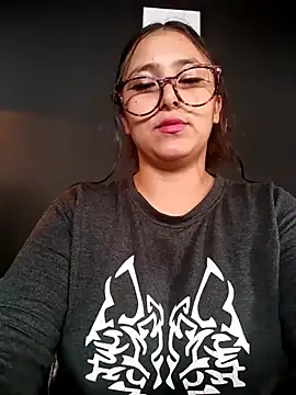Snapshot of Cute_Penelope chatting on February 21, 2025, 3:10 pm Cute Penelope online show from February 21, 2025, 3:10 pm