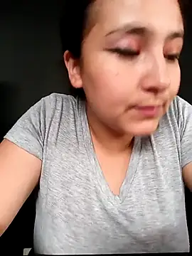 Snapshot of Cute_Penelope chatting on February 25, 2025, 12:05 pm Cute Penelope online show from February 25, 2025, 12:05 pm