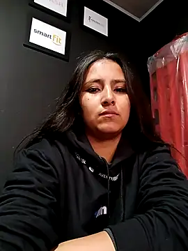 Snapshot of Cute_Penelope chatting on February 8, 2025, 12:06 pm Cute Penelope online show from February 8, 2025, 12:06 pm