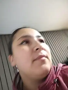 Snapshot of Cute_Penelope chatting on February 11, 2026, 11:10 am Cute Penelope online show from February 11, 2026, 11:10 am