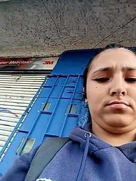 Snapshot of Cute_Penelope chatting on March 8, 2025, 12:09 pm Cute Penelope online show from March 8, 2025, 12:09 pm