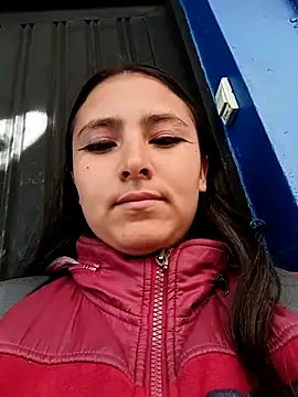 Snapshot of Cute_Penelope chatting on February 7, 2025, 12:06 pm Cute Penelope online show from February 7, 2025, 12:06 pm