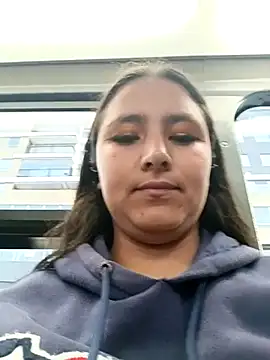 Snapshot of Cute_Penelope chatting on March 15, 2025, 11:29 am Cute Penelope online show from March 15, 2025, 11:29 am