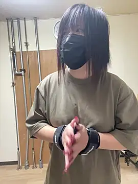 Snapshot of miyabi_room chatting on March 3, 2026, 10:33 am miyabi room online show from March 3, 2026, 10:33 am