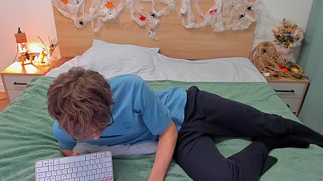 Fandi 777 online show from October 26, 2025, 10:15 am