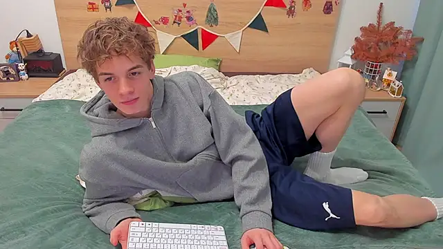 Fandi 777 online show from January 19, 2026, 7:23 am