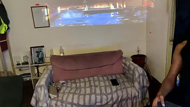 Snapshot of gerson173Hugo chatting on January 9, 2026, 1:23 am gerson173Hugo online show from January 9, 2026, 1:23 am