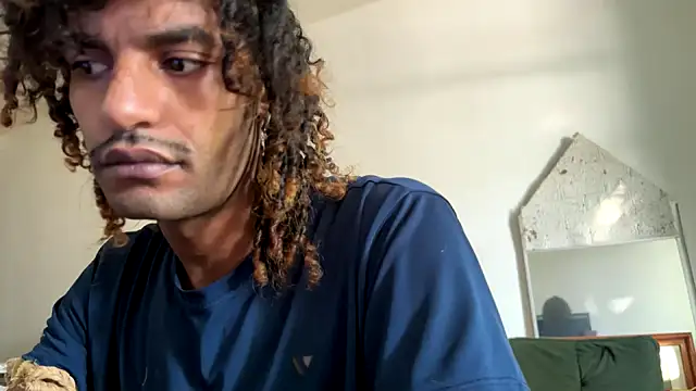 gerson173Hugo online show from March 17, 2026, 11:24 am