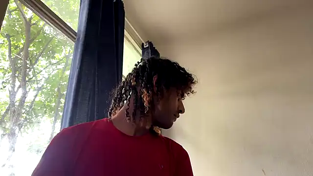 Snapshot of gerson173Hugo chatting on January 5, 2026, 8:12 pm gerson173Hugo online show from January 5, 2026, 8:12 pm