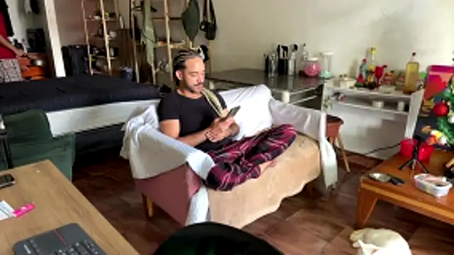 Snapshot of gerson173Hugo chatting on December 20, 2025, 1:25 pm gerson173Hugo online show from December 20, 2025, 1:25 pm