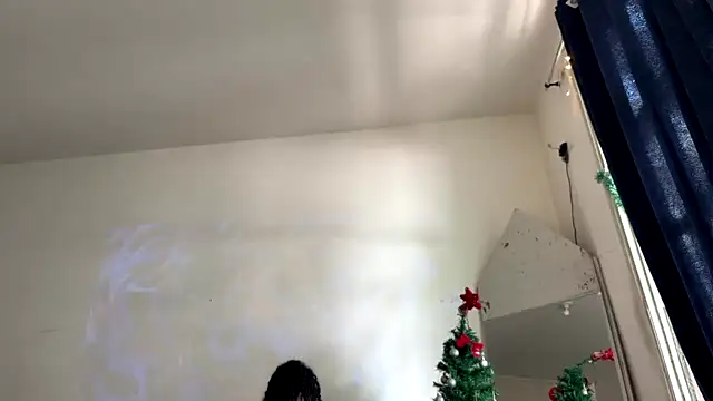 gerson173Hugo online show from December 3, 2025, 11:42 am