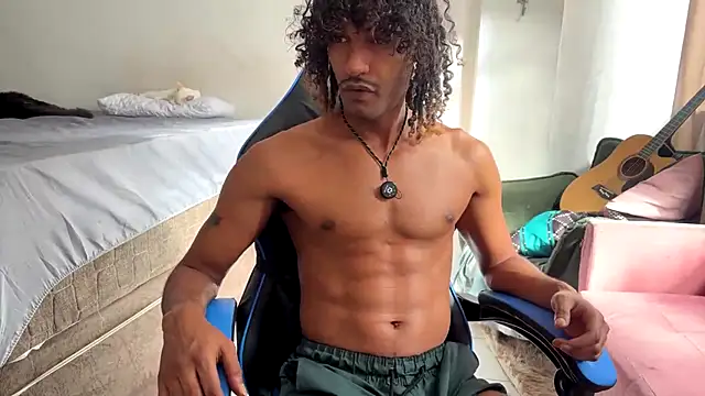Snapshot of gerson173Hugo chatting on July 16, 2026, 5:10 pm gerson173Hugo online show from July 16, 2026, 5:10 pm