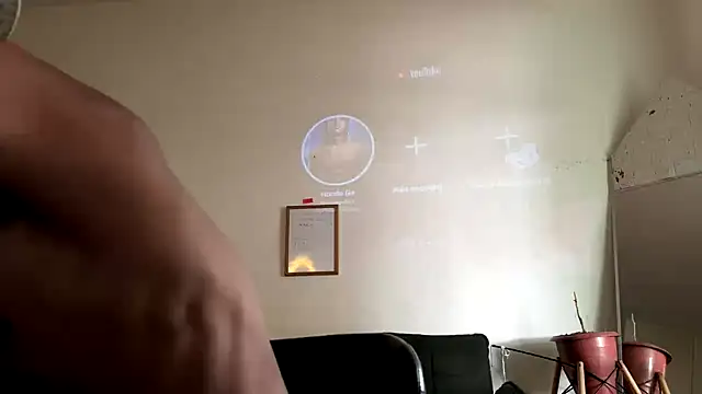 Snapshot of gerson173Hugo chatting on February 25, 2026, 2:39 pm gerson173Hugo online show from February 25, 2026, 2:39 pm