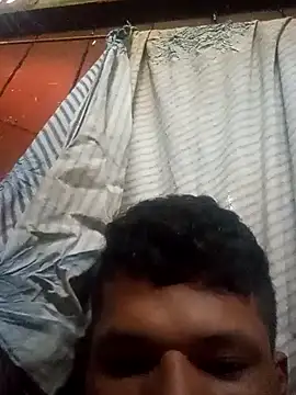 Snapshot of PAUGROSSO18CM chatting on February 18, 2025, 7:19 pm PAUGROSSO18CM online show from February 18, 2025, 7:19 pm