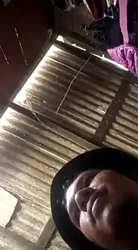 Snapshot of PAUGROSSO18CM chatting on January 23, 2025, 1:45 pm PAUGROSSO18CM online show from January 23, 2025, 1:45 pm