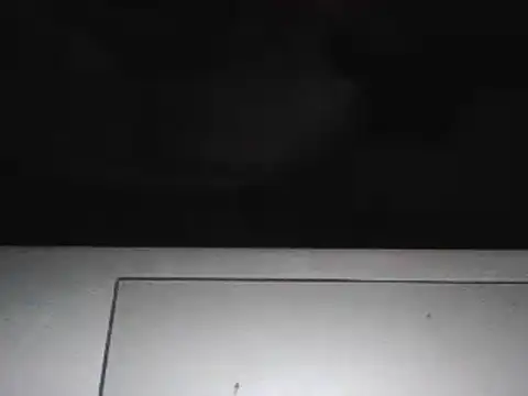 lovelickyou01 online show from March 17, 2025, 4:33 pm