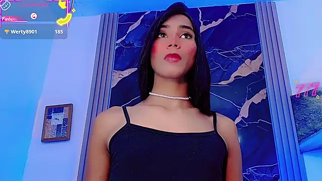 Snapshot of tyle_brunette chatting on July 4, 2026, 7:07 pm tyle brunette online show from July 4, 2026, 7:07 pm