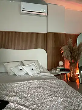 Snapshot of Lianh_Benett chatting on January 18, 2026, 6:17 am Lianh Benett online show from January 18, 2026, 6:17 am