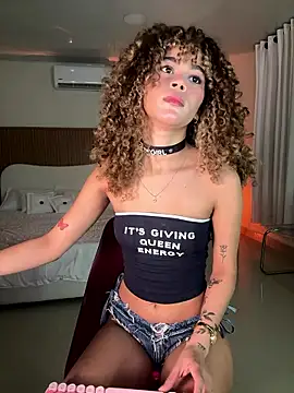 Snapshot of Lianh_Benett chatting on January 10, 2026, 7:36 am Lianh Benett online show from January 10, 2026, 7:36 am