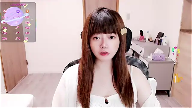 a0513 online show from September 22, 2025, 3:18 pm