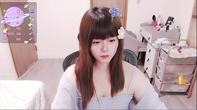 a0513 online show from April 11, 2026, 3:16 pm