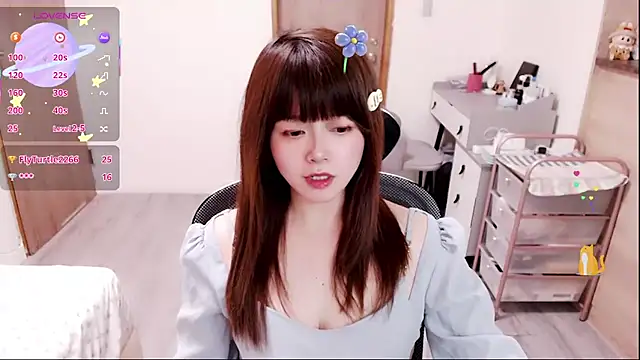 a0513 online show from March 8, 2026, 3:37 pm