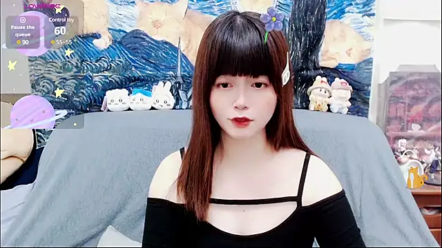 a0513 online show from March 18, 2025, 6:06 pm