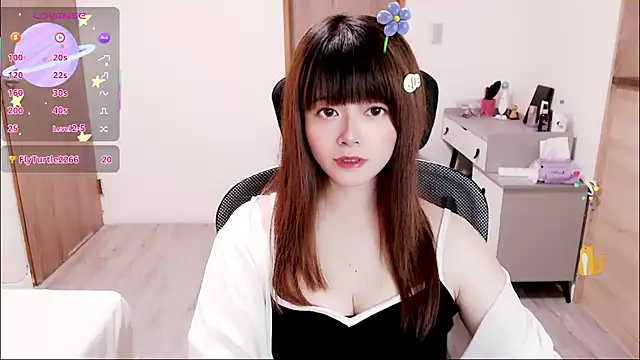 a0513 online show from September 28, 2025, 3:30 pm