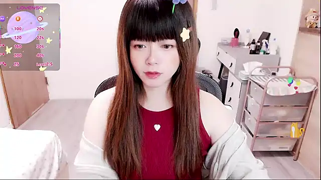 Snapshot of a0513 chatting on January 7, 2026, 3:06 pm a0513 online show from January 7, 2026, 3:06 pm