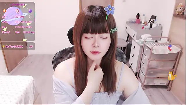 a0513 online show from April 15, 2026, 3:27 pm