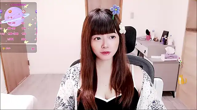 a0513 online show from October 4, 2025, 3:02 pm