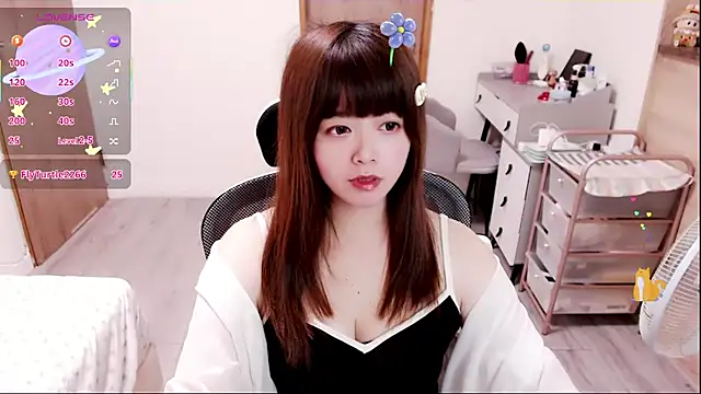 a0513 online show from March 18, 2026, 3:24 pm