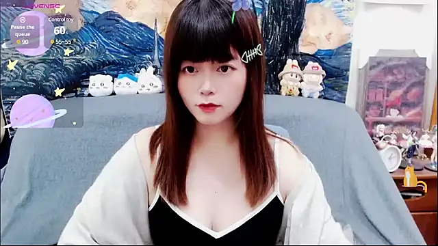 a0513 online show from March 22, 2025, 2:47 pm