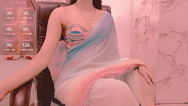 adore khushbu online show from July 11, 2026, 8:36 am