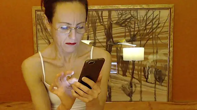 Snapshot of Lina_li888 chatting on March 5, 2025, 12:33 pm Lina li888 online show from March 5, 2025, 12:33 pm