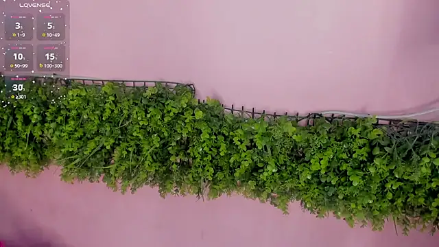 Snapshot of Mikasa_Horny chatting on March 4, 2026, 1:30 pm Mikasa Horny online show from March 4, 2026, 1:30 pm