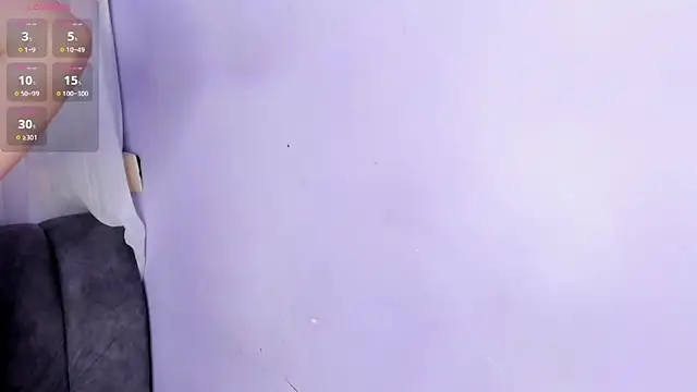 Snapshot of Mikasa_Horny chatting on December 16, 2025, 12:31 pm Mikasa Horny online show from December 16, 2025, 12:31 pm