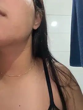 Sereiadenovo online show from November 25, 2025, 3:29 am