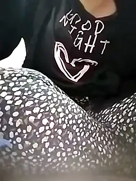 Snapshot of tahra-19 chatting on January 23, 2025, 7:18 pm tahra-19 online show from January 23, 2025, 7:18 pm