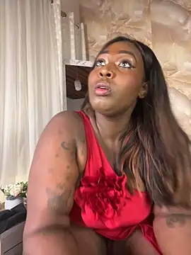 emilyrojas online show from November 19, 2025, 12:16 pm