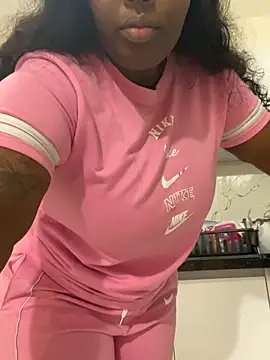 emilyrojas online show from April 15, 2026, 12:21 pm