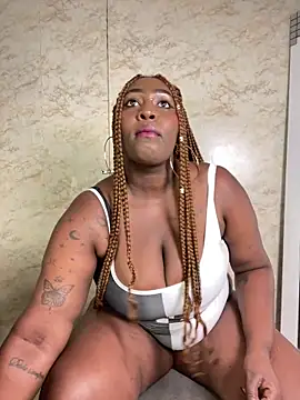 emilyrojas online show from October 1, 2025, 12:09 pm