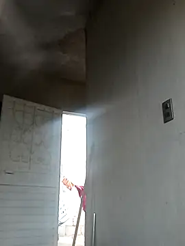 Naughty Ashley  online show from April 18, 2026, 3:47 pm