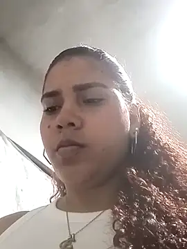 Naughty Ashley  online show from March 29, 2026, 12:56 am