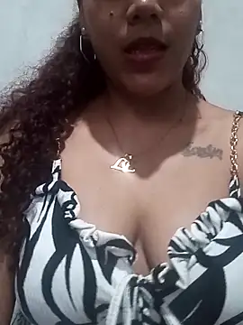 Naughty Ashley  online show from April 7, 2026, 12:12 am