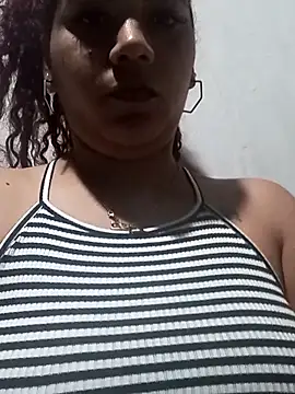 Naughty Ashley  online show from March 22, 2026, 11:56 am