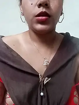 Naughty Ashley  online show from April 8, 2026, 1:45 pm