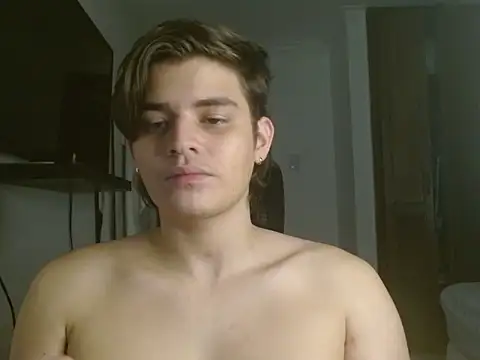 BadBunny 69 online show from February 10, 2026, 9:14 pm