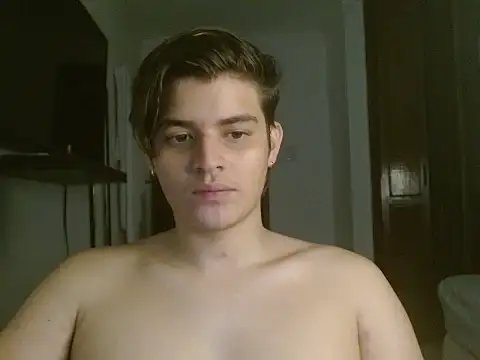 BadBunny 69 online show from February 9, 2026, 7:23 pm
